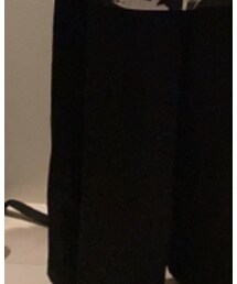 COMME des GARCONS | パンツ