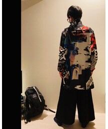 その他アングル | その他