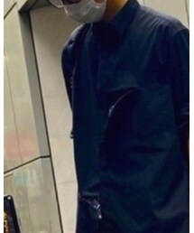 Y-3 | シャツ/ブラウス