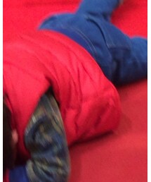 babyGAP | ダウンベスト