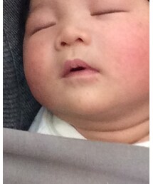 boba wrap | ママ＆ベビー