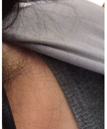 VIRINA | マタニティウェア/グッズ