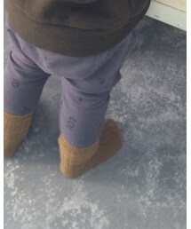 ZARA KIDS | その他パンツ