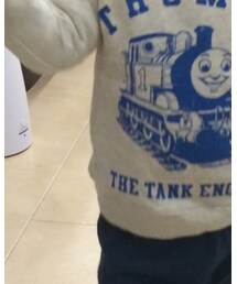 Design Tshirts Store graniph | スウェット