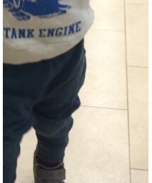 ZARA KIDS | その他パンツ