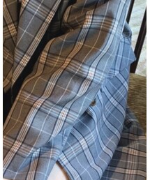 しまむら | ジャケット/アウター