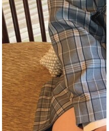 ZARA | ショルダーバッグ