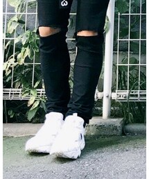 Reebok | スニーカー