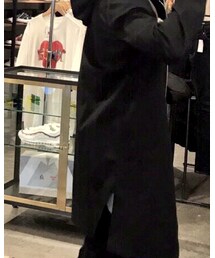 Rick Owens | ジャケット/アウター