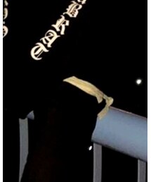 ZARA | Tシャツ/カットソー