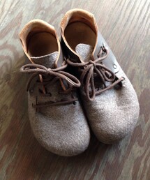 BIRKENSTOCK | その他シューズ