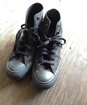CONVERSE(コンバース)の「シューズ(スニーカー)」
