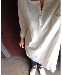 NANATONE | ワンピース