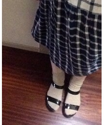 無印良品 | ソックス/靴下