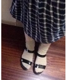 Divalo | サンダル