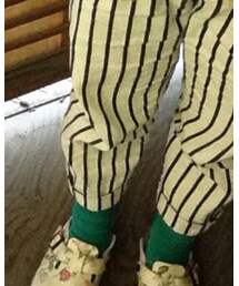 イーザッカマニア | ソックス/靴下