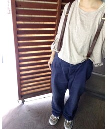 haco! | Tシャツ/カットソー