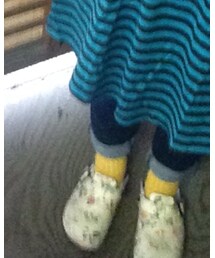 しまむら | ソックス/靴下