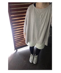 bulle de savon | その他パンツ