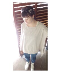 haco! | その他パンツ