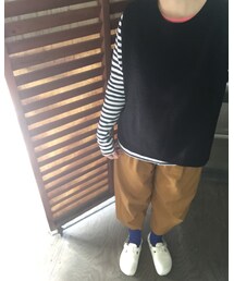 ichi | Tシャツ/カットソー