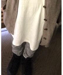 UNIQLO | その他パンツ