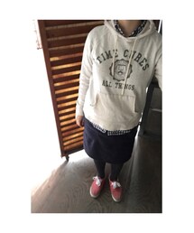 しまむら | スカート