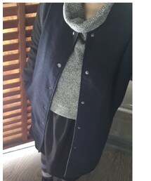 楽天 | スタジャン