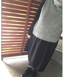 no brand | ワンピース