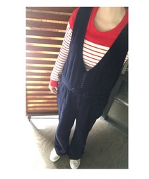 UNIQLO | ニット/セーター