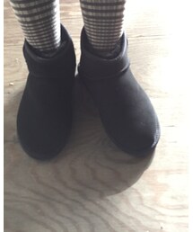 EMU Australia | ブーツ