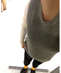 しまむら | ベスト