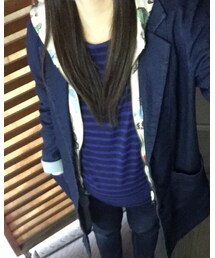 no brand | Tシャツ/カットソー