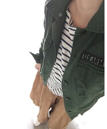 prit | Tシャツ/カットソー