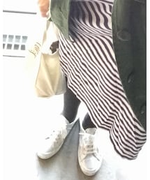 salut! | トートバッグ