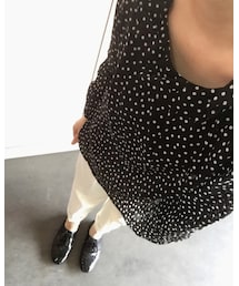 GU | その他パンツ