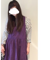 prit | Tシャツ/カットソー