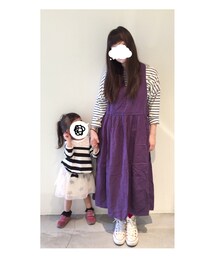 08mab | ワンピース