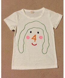 Handmade | Tシャツ/カットソー