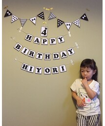 ☆ | Tシャツ/カットソー