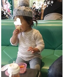 大好物❤️ | その他