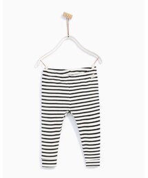ZARA KIDS | レギンス/スパッツ