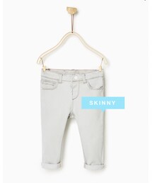 ZARA KIDS | その他パンツ