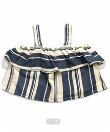 apres les cours | トップス