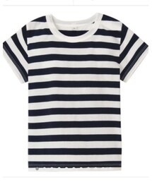 無印良品 | Tシャツ/カットソー