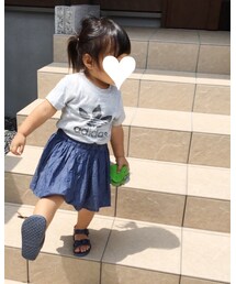 Self | Tシャツ/カットソー