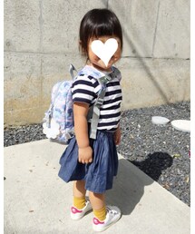 リュックが嬉しい😍 | その他