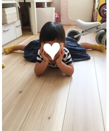 ヨガポーズ✨ | その他