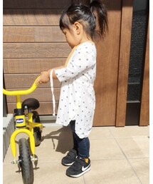 babyGAP | デニムパンツ