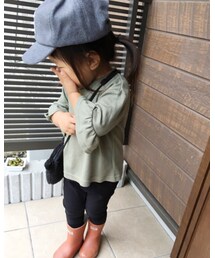 西松屋 | Tシャツ/カットソー